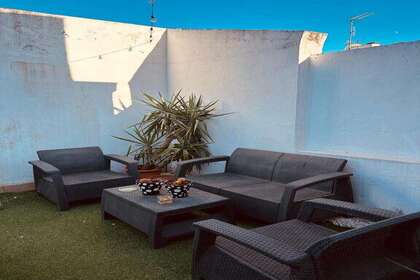 Logement vendre en Sevilla. 
