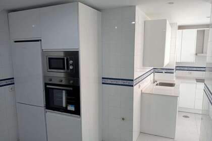 Logement en Sevilla. 