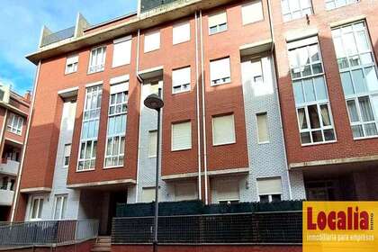 Flat for sale in Astillero (El), Cantabria. 