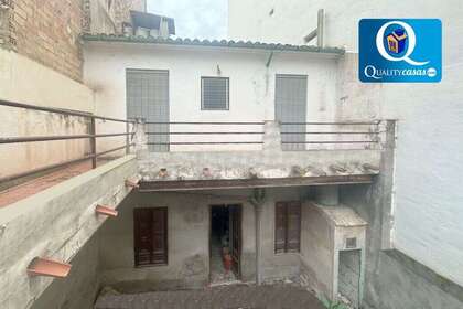 House for sale in Jijona/Xixona, Alicante. 
