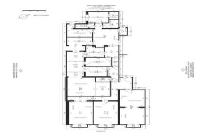 Apartamento venta en Madrid. 