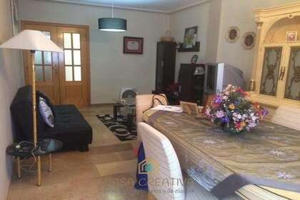 Flat for sale in Antella, Valencia. 