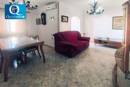 Flat for sale in Alicante/Alacant. 