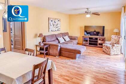 Apartment for sale in Campello (el), Alicante. 