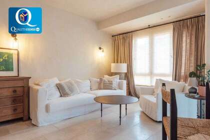 Apartment for sale in Alicante/Alacant. 
