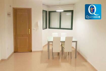 Flat for sale in San Vicente del Raspeig/Sant Vicent del Raspeig, Alicante. 