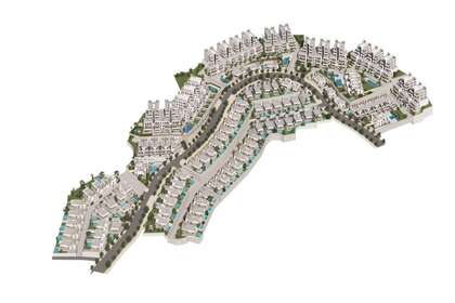 Apartment for sale in Vera-Playa, Almería. 