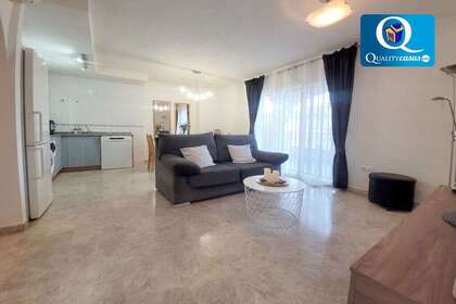 House for sale in Mutxamel/Muchamiel, Alicante. 