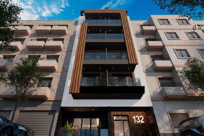 Apartment for sale in Torrevieja, Alicante. 
