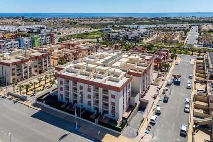Apartment for sale in Orihuela-Costa, Alicante. 