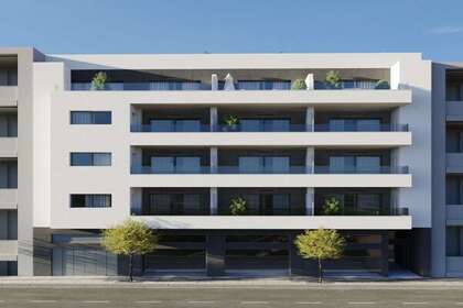 Apartment for sale in Torrevieja, Alicante. 