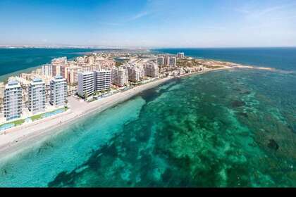 Apartment for sale in Manga del mar menor, la, Murcia. 