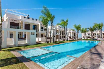 House for sale in Torrevieja, Alicante. 