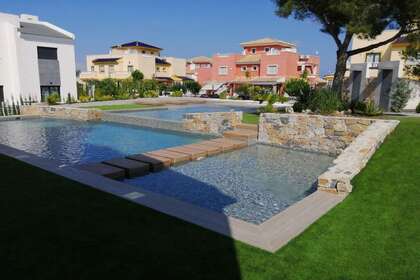 House for sale in Torrevieja, Alicante. 