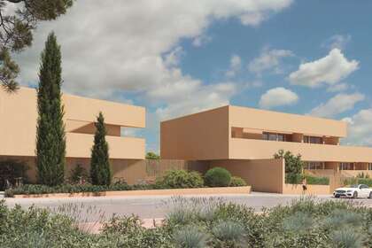 House for sale in Torrevieja, Alicante. 