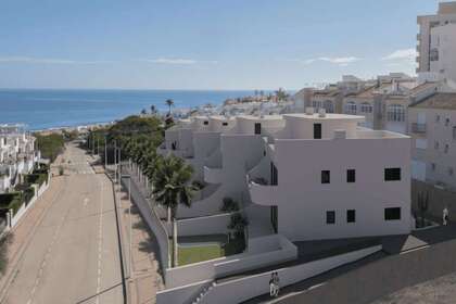 House for sale in Torrevieja, Alicante. 