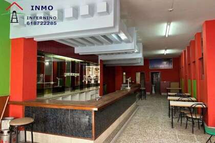 商业物业 出售 进入 Ferrol, La Coruña (A Coruña). 