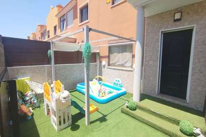 复式 出售 进入 Puerto del Rosario, Las Palmas, Fuerteventura. 
