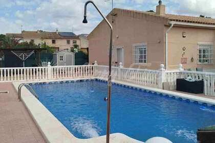 House for sale in Alicante/Alacant. 