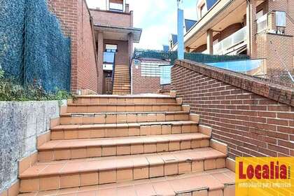 Flat for sale in Astillero (El), Cantabria. 