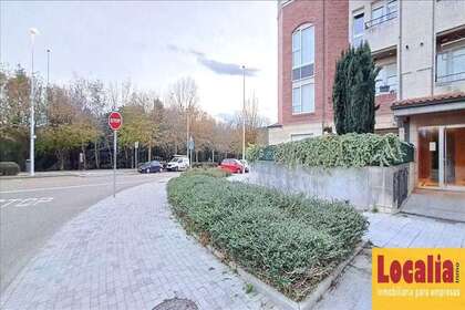 Flat for sale in Santa Cruz de Bezana, Cantabria. 