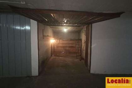  for sale in Torrelavega, Cantabria. 