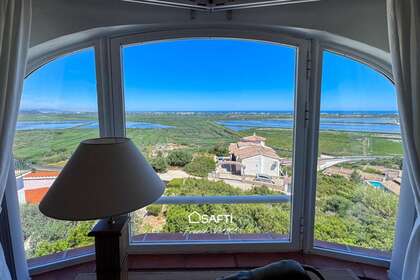 房子 出售 进入 Pego, Alicante. 