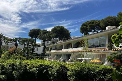 工作室 出售 进入 Mijas, Málaga. 