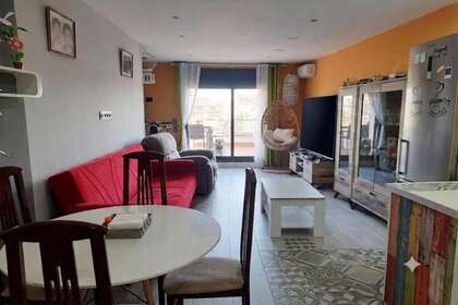 耳房 出售 进入 Prat de Llobregat, El, Barcelona. 