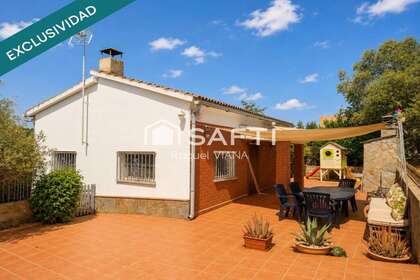 房子 出售 进入 Piera, Barcelona. 