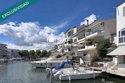 工作室 出售 进入 Empuriabrava, Girona. 