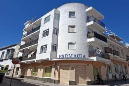 大厦 出售 进入 Sanlúcar de Barrameda, Cádiz. 
