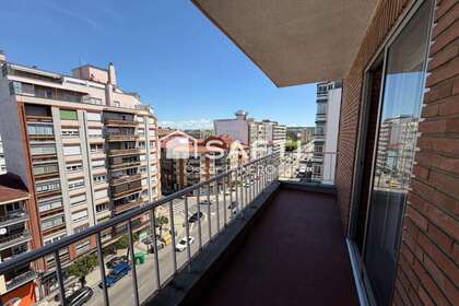 Apartment for sale in León. 