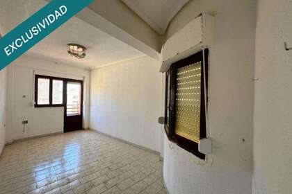 Apartment for sale in Elda, Alicante. 
