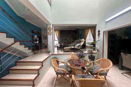 House for sale in Palmas de Gran Canaria, Las, Las Palmas, Gran Canaria. 