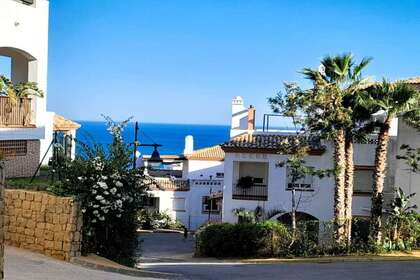 Cluster house in Línea de la Concepción (La), Cádiz. 