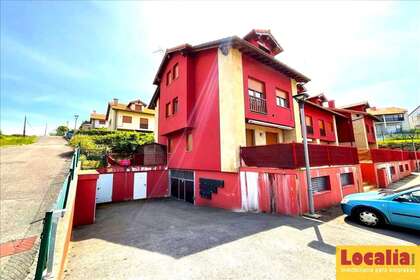 for sale in Cantabria. 