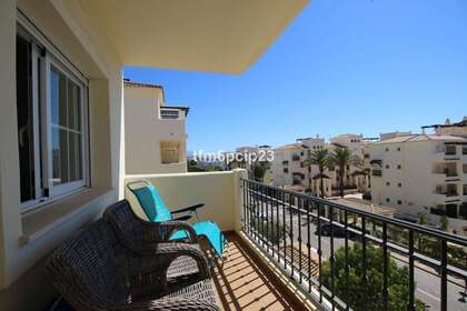Apartment for sale in San luis de sabinillas, Málaga. 