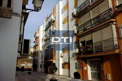 Flat for sale in San Juan de Aznalfarache, Aljarafe, Sevilla. 