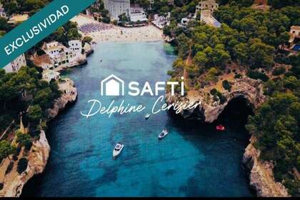 Apartment for sale in Santañy / Santanyí, Baleares (Illes Balears), Mallorca. 