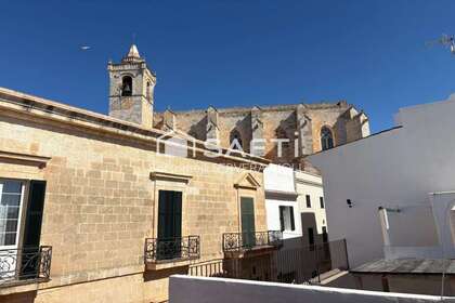 House for sale in Ciudadela / Ciutadella de Menorca, Baleares (Illes Balears), Menorca. 