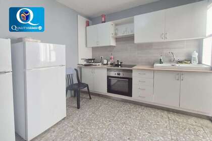 Apartment for sale in Villajoyosa/Vila Joiosa (la), Alicante. 