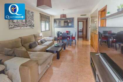 Apartment for sale in Campello (el), Alicante. 