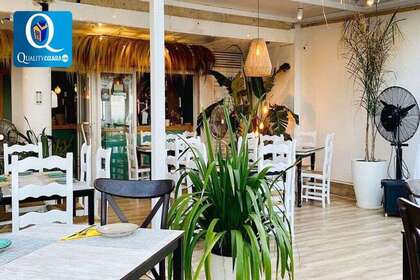Local comercial venta en Derramador (elche) (pda), Alicante. 