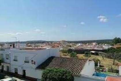 Casa venta en El Pedroso, Sierra Norte, Sevilla. 