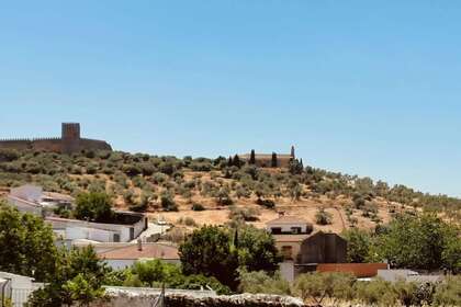 Casa venta en Alanís, Sierra Norte, Sevilla. 