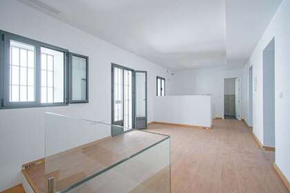 Piso venta en Sevilla. 