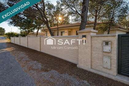 住宅用地 出售 进入 Cunit, Tarragona. 