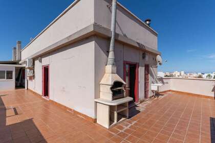 耳房 出售 进入 Roquetas de Mar, Almería. 