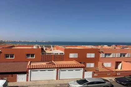 复式 出售 进入 Puerto del Rosario, Las Palmas, Fuerteventura. 